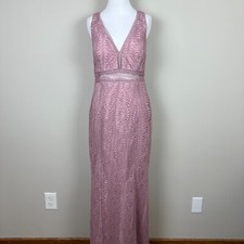 Bhldn anthropologie dress for sale  Lindstrom