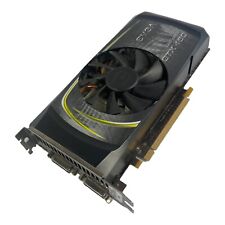 Placa de Vídeo EVGA 01G-P3-1363-KR GeForce GTX 460 1GB GDDR5 Dual DVI comprar usado  Enviando para Brazil