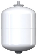Vaso espansione per usato  Cerro Maggiore