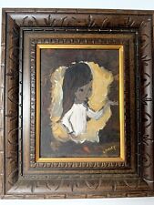 Karen finley framed for sale  Wappingers Falls