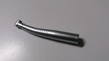 Yabangbang ybb 166 gebraucht kaufen  Kleve
