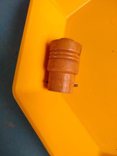 Ancienne douille voleuse d'occasion  Le Péage-de-Roussillon