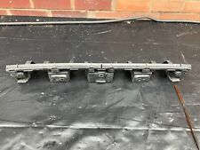 Ford fiesta 2018 for sale Ford fiesta 2018 for sale  WILMSLOW