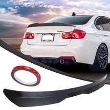 Carbon fiber rear for sale  Houston