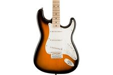 Squier affinity series for sale  Cheyenne