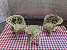 Cute vtg pcs for sale  Duluth