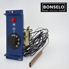 Buderus modul m126 gebraucht kaufen  Aßlar