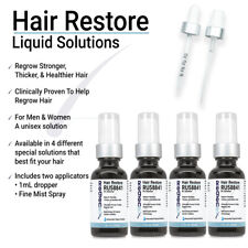 Regenrx ru58841 hair for sale  Tucson