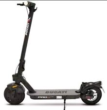Monopattino elettrico usato usato  Spinea