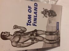 Tom finland d'occasion  Neufchâtel-en-Bray