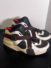 Size 9.5 nike for sale  Somerset
