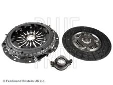 Kit embrayage toyota d'occasion  France
