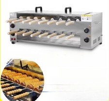 Forno elettrico kurtos usato  Spedire a Italy
