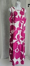 Women sleeveless maxi for sale  Lawrenceville