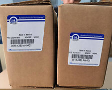 Oem 5184380ah oem for sale  USA