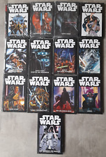 13x star wars gebraucht kaufen  Marl