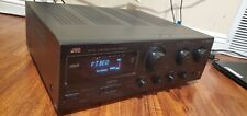 Jvc 718v 300watts for sale  South Pasadena
