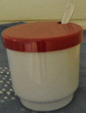 Marmeladendose buchsteiner gra gebraucht kaufen Marmeladendose buchsteiner gra gebraucht kaufen  Lingenfeld