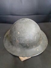 Wwii british mkii for sale  Los Angeles