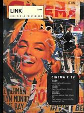Cinema tv d'occasion  Expédié en Belgium