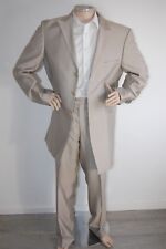 Wilvorst prestige hochzeitsanz gebraucht kaufen  Braunschweig