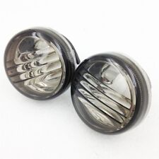 Turn signal lens for sale  Ontario