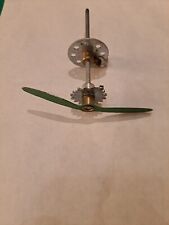 Meccano costruttore meccanico usato  Palermo