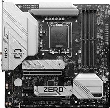 gbs zero for sale gbs zero for sale WARRINGTON
