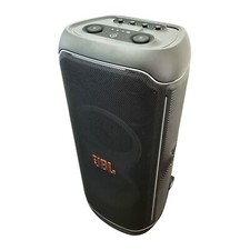 Jbl partybox ultimate gebraucht kaufen  Hamburg