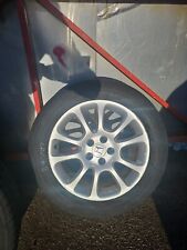 Honda crv single for sale  BURY