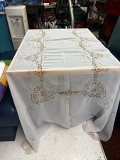 Vintage sheer cut for sale  Chadron