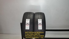 Gomme usate termiche usato  Comiso