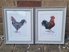 Madeleine floyd rooster for sale  WITHAM