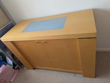 John lewis strata for sale John lewis strata for sale  EASTBOURNE