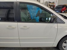 Used front right for sale  Douglassville