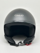 Takai helm helmets gebraucht kaufen  Velbert