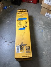Dewalt dcst925b 20v for sale  Cumming