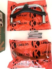 Kawasaki 750 paracarter usato  Torrita Tiberina
