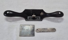 Vintage stanley tools for sale  Tampa