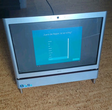 Acer aspire z5610 gebraucht kaufen  Bad Waldsee