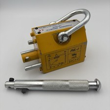 Steel magnetic lifter for sale  Ashland