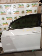 Driver left front for sale  San Bernardino
