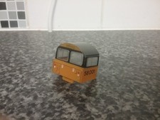 Gauge hornby class for sale  SOLIHULL