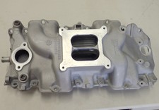 Oem big block for sale  Santa Cruz