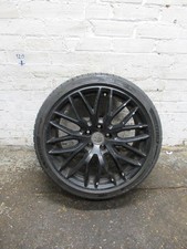 2016 audi line for sale  SOUTHAMPTON