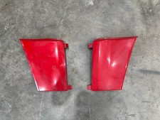 2022 2025 volvo for sale  Douglasville