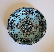 Vintage daher decorative for sale  Victorville