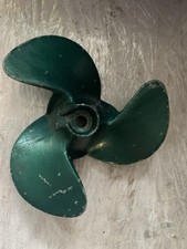 Seagull outboard motor for sale  LONDON