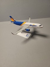 200 allegrant airbus for sale  Westchester