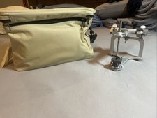 Whip mix dental for sale  Avon